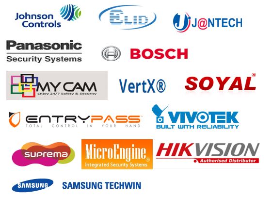 Security System